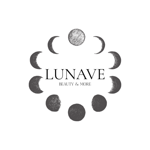 LUNAVE